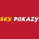 Sex Pokazy
