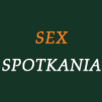 Sex Spotkania